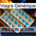 Viagra Générique new08